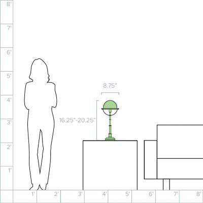 Lumens/VISP217040_sd_08e_Small