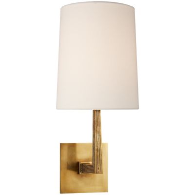 Ojai Wall Sconce
