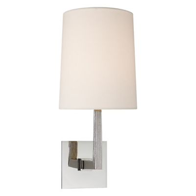 Ojai Wall Sconce