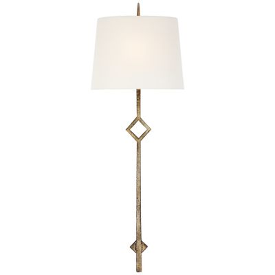 Cranston Wall Sconce