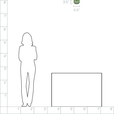 Lumens/VISP217328_sd_08a