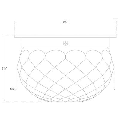 Lumens/VISP217328_sp