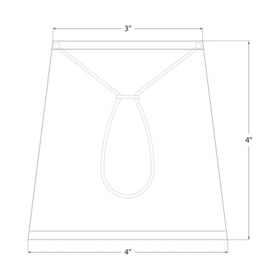 Lumens/VISP217708_sp