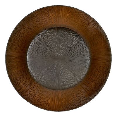 Utopia Reflector Wall Sconce