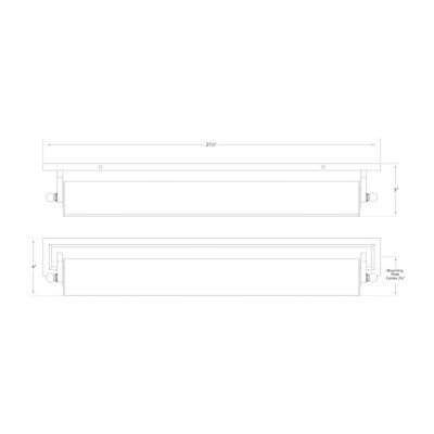 Lumens/VISP231795_sp