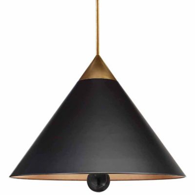 Cleo Pendant