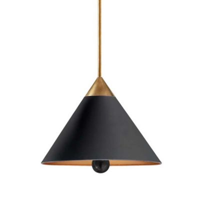 Cleo Pendant