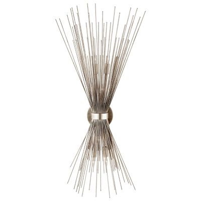 Strada Large Wall Sconce