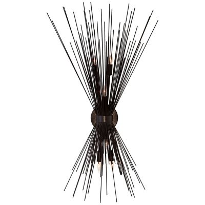 Strada Large Wall Sconce