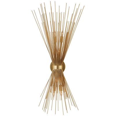 Strada Large Wall Sconce