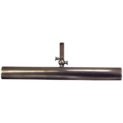 Frame Makers 18" Picture Light (Bronze) - OPEN BOX