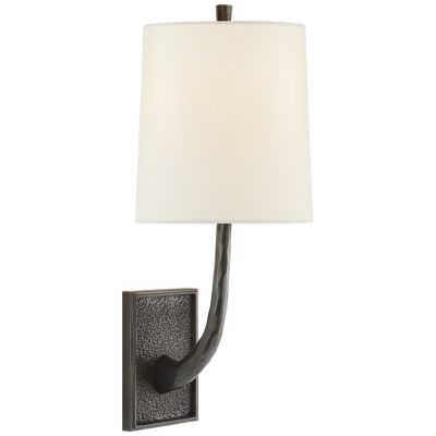 Lyric Branch Wall Sconce