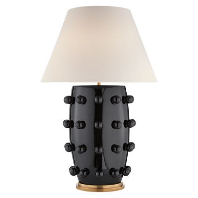 Linden Table Lamp