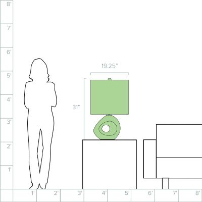 Lumens/VISP293897_sd_08e