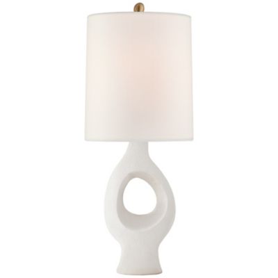 Capra Table Lamp