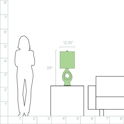 Lumens/VISP293898_sd_08e