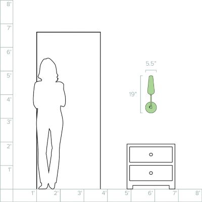 Lumens/VISP293899_sd_08h