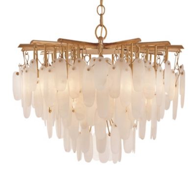 Cora Chandelier