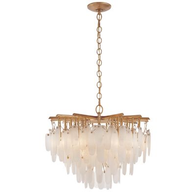 Cora Chandelier