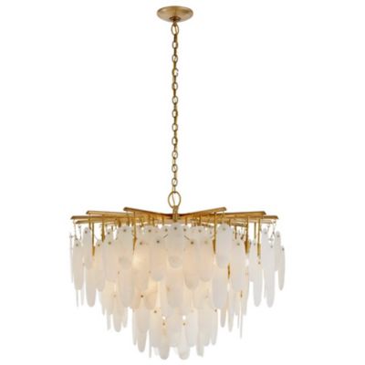 Cora Chandelier