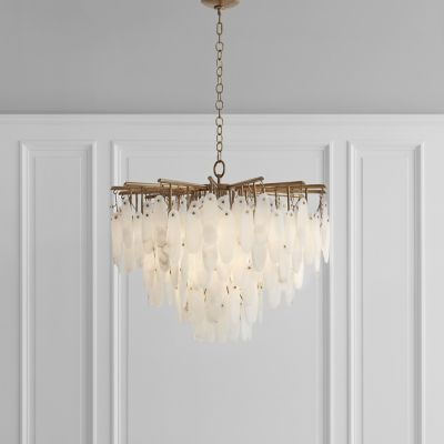 Cora Chandelier