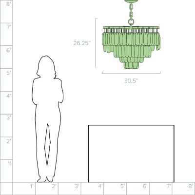Lumens/VISP293903_sd_08a_Small