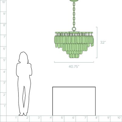 Lumens/VISP293903_sd_10a_Medium