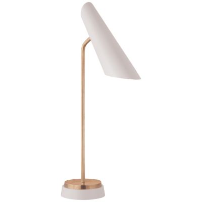 Franca Task Lamp