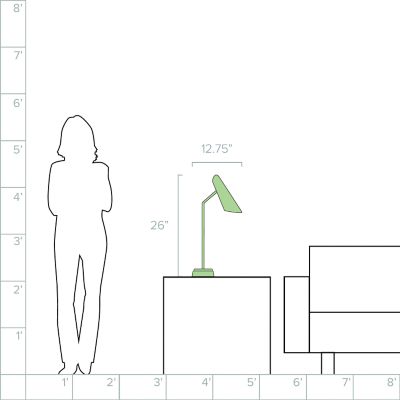 Lumens/VISP293907_sd_08e