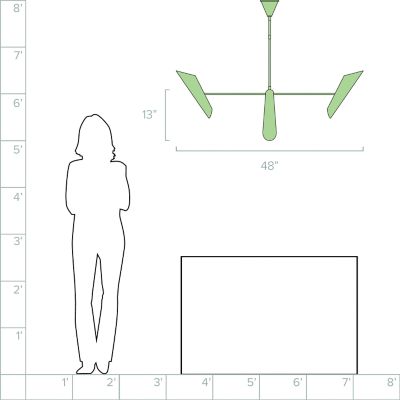 Lumens/VISP293913_sd_08a_2