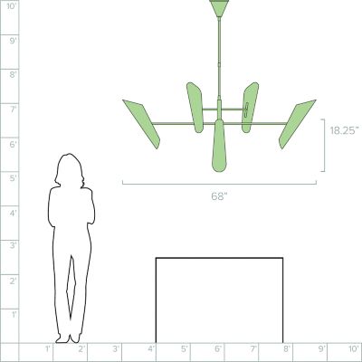 Lumens/VISP293913_sd_10a_3
