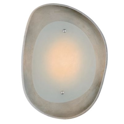 Samos LED Wall Sconce