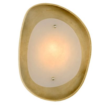 Samos LED Wall Sconce