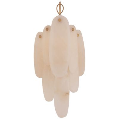 Cora Wall Sconce