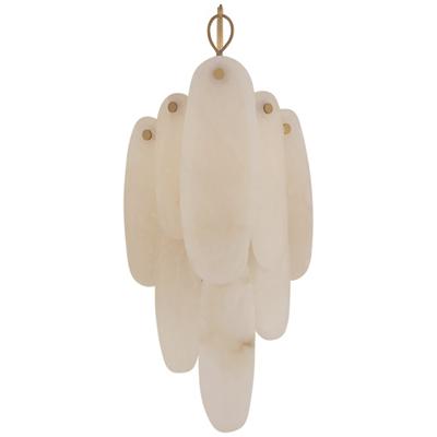 Cora Wall Sconce