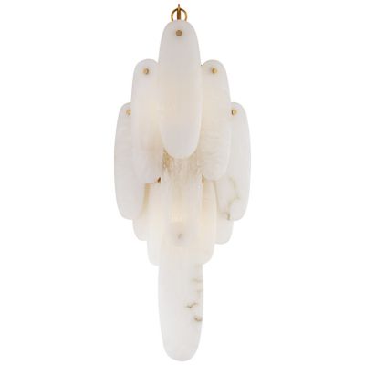 Cora Wall Sconce