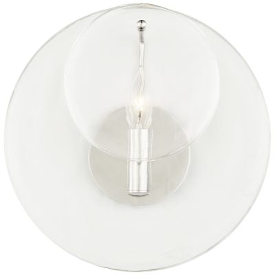 Loire Wall Sconce