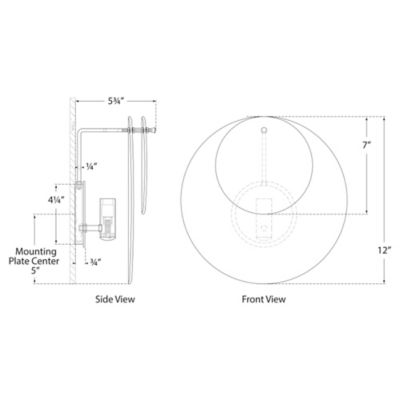Lumens/VISP293918_sp