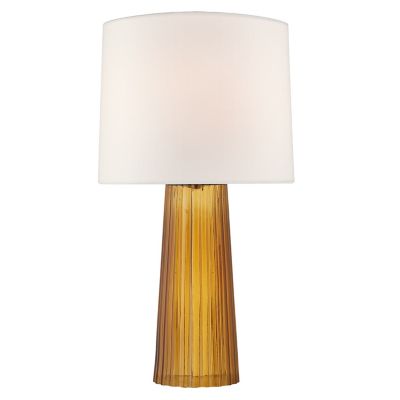 Danube Table Lamp