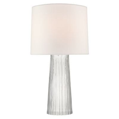 Danube Table Lamp