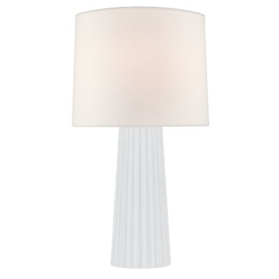 Danube Table Lamp