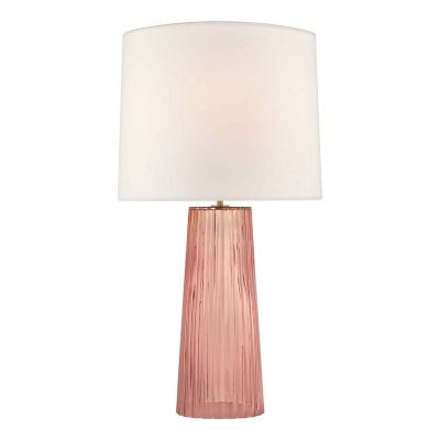 Danube Table Lamp