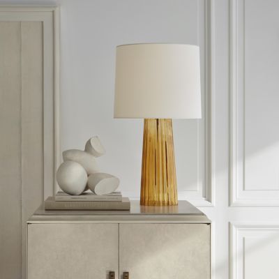 Danube Table Lamp
