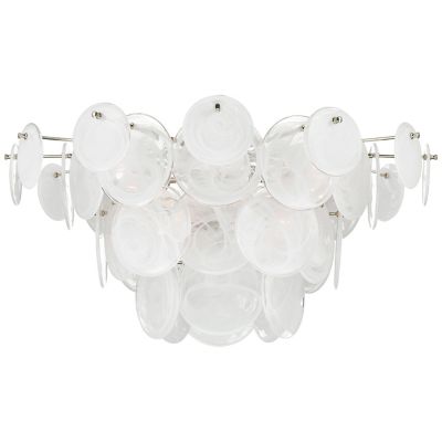 Loire Flushmount