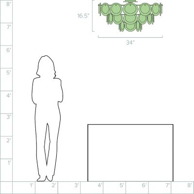 Lumens/VISP293927_sd_08a_Extra-Large