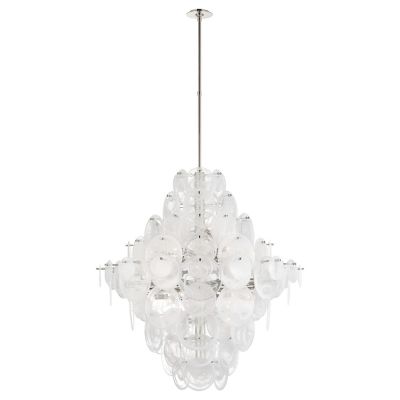 Loire Chandelier