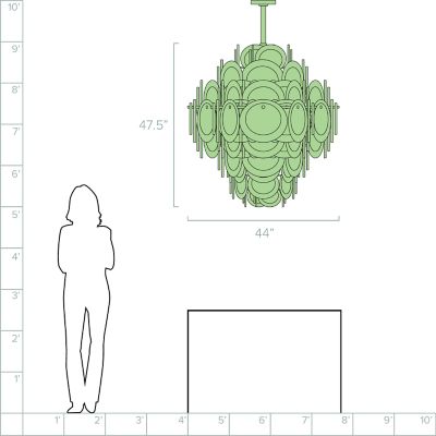 Lumens/VISP293929_sd_10a_Large