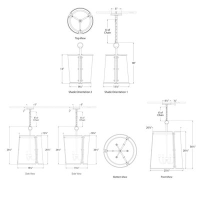 Lumens/VISP293937_sp