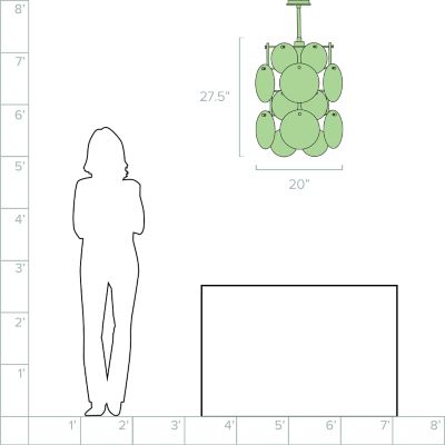 Lumens/VISP293938_sd_08a