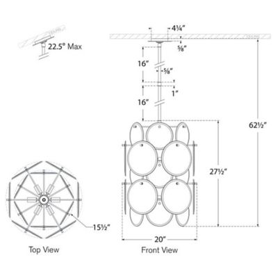 Lumens/VISP293938_sp